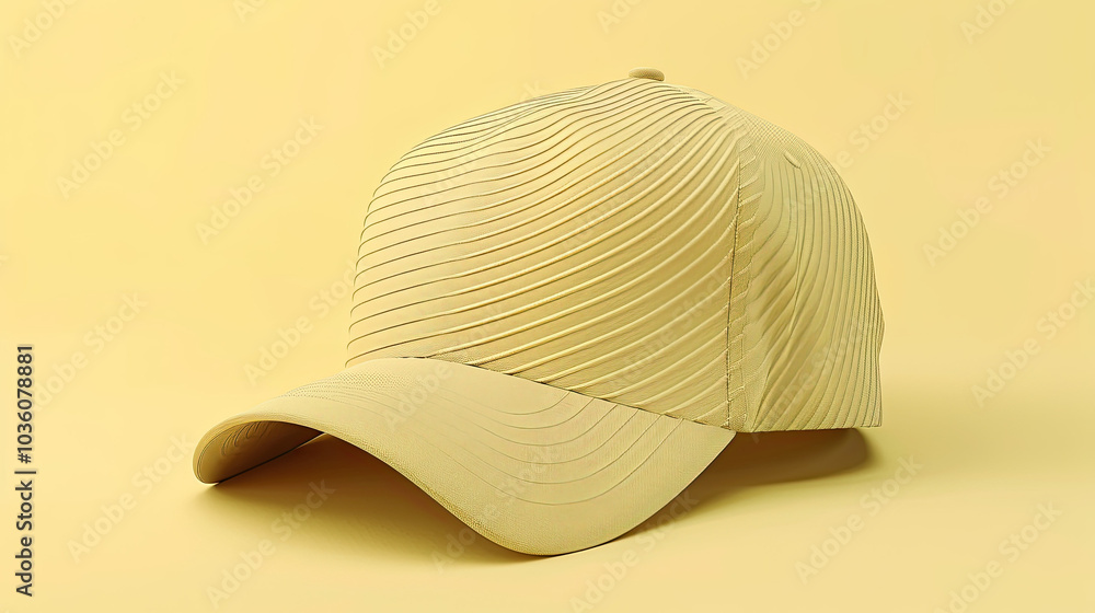 Snapback Mockup, high-end and customizable with realistic high-resolution rendering, ideal for branding, fashion design, and streetwear presentations, AI Generative Snapback Mockup, high-end and customizable with realistic high-resolution rendering, ideal for branding, fashion design, and streetwear presentations, AI Generative