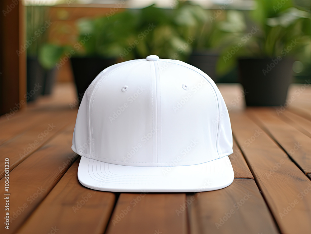 Snapback Mockup, high-end and customizable with realistic high-resolution rendering, ideal for branding, fashion design, and streetwear presentations, AI Generative Snapback Mockup, high-end and customizable with realistic high-resolution rendering, ideal for branding, fashion design, and streetwear presentations, AI Generative