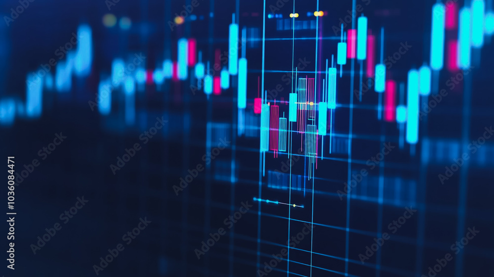 Abstract business and charts and graphs with statistics to innovative analyze business potential and forecast future development of companies growth. Abstract business and charts and graphs with statistics to innovative analyze business potential and forecast future development of companies growth.