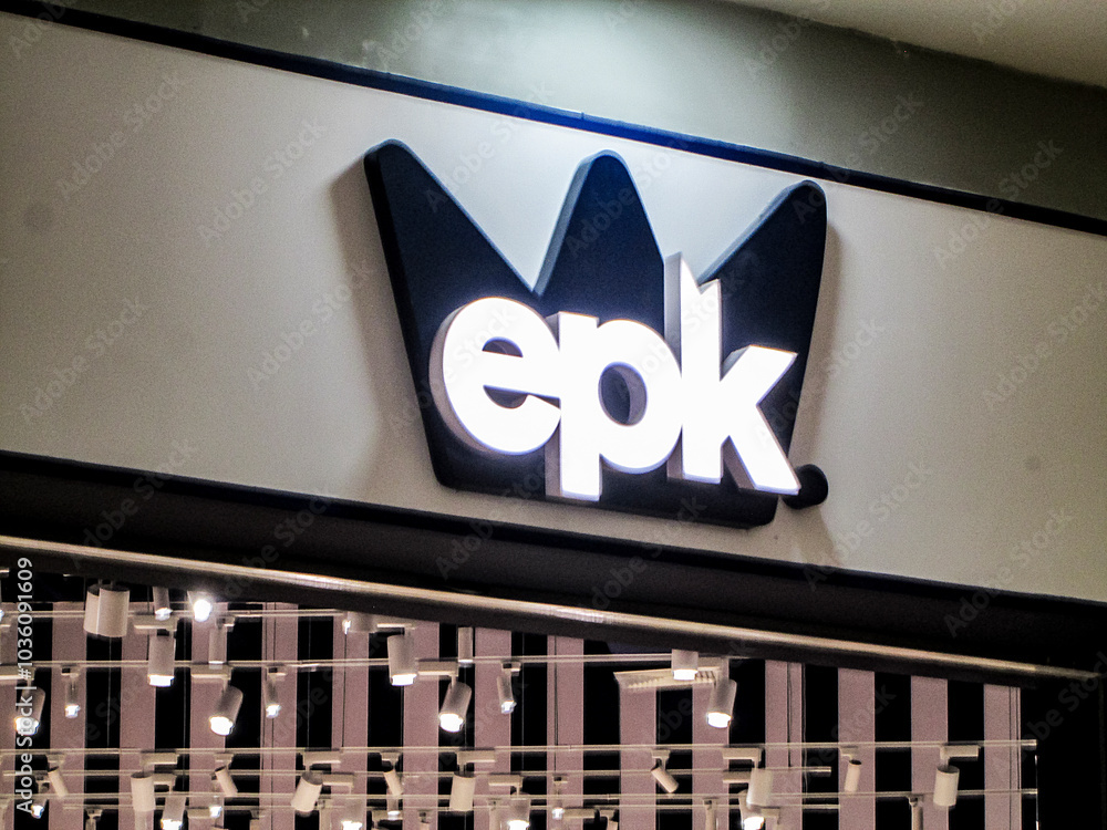 EPK has the best designs in children's fashion from 0 to 12 years ...