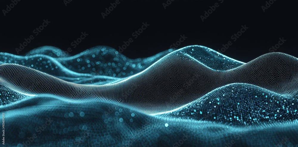 An abstract science and technology graphic design background with an internet connection. A modern illustration with a sense of science and technology. An abstract science and technology graphic design background with an internet connection. A modern illustration with a sense of science and technology.