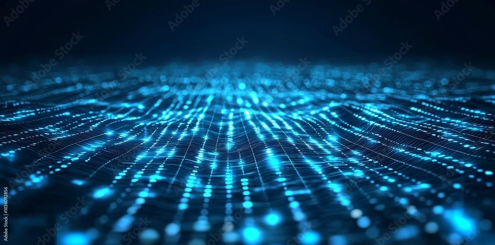 Graph design background with abstract sense of science and technology. Modern illustration. Graph design background with abstract sense of science and technology. Modern illustration.