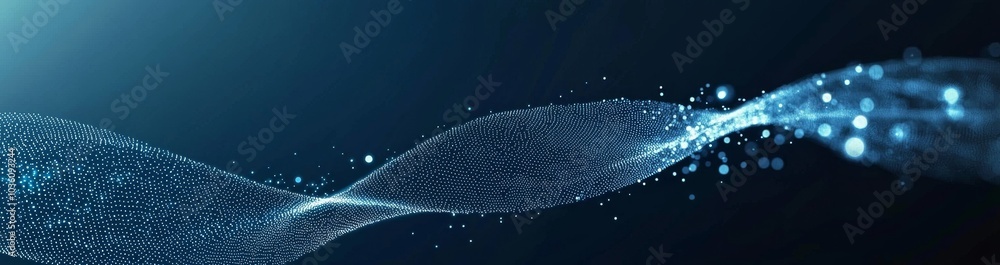 The circuit board for the modern banner design is illustrated abstractly. Modern engineering, technology background, futuristic design. Web banner template or brochure design using futuristic digital The circuit board for the modern banner design is illustrated abstractly. Modern engineering, technology background, futuristic design. Web banner template or brochure design using futuristic digital