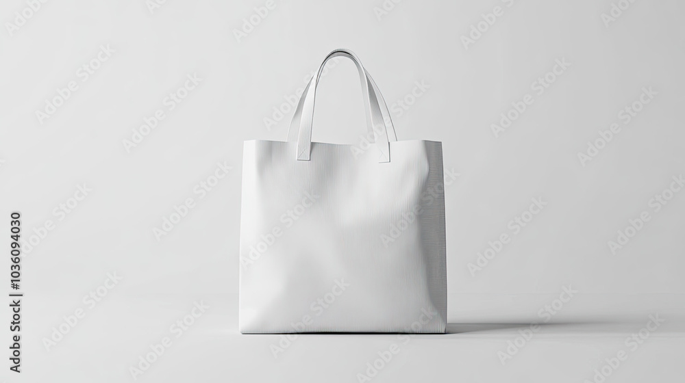 Tote Bag Mockup, high-end and customizable with realistic high-resolution rendering, ideal for branding, fashion design, and eco-friendly presentations, AI Generative Tote Bag Mockup, high-end and customizable with realistic high-resolution rendering, ideal for branding, fashion design, and eco-friendly presentations, AI Generative