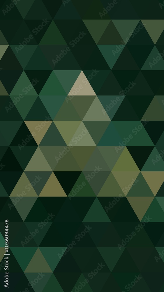 triangular motif. triangle pattern. tribal motif. triangle background triangular motif. triangle pattern. tribal motif. triangle background