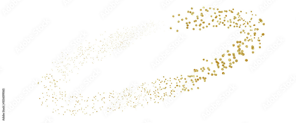 gradient gold grain or splash oval png. suitable for clip art, elements, etc. gradient gold grain or splash oval png. suitable for clip art, elements, etc.