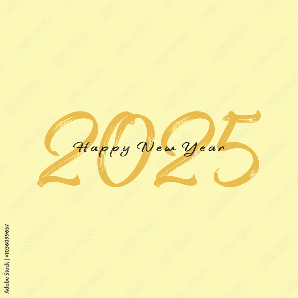 2025 happy new year 2025 happy new year
