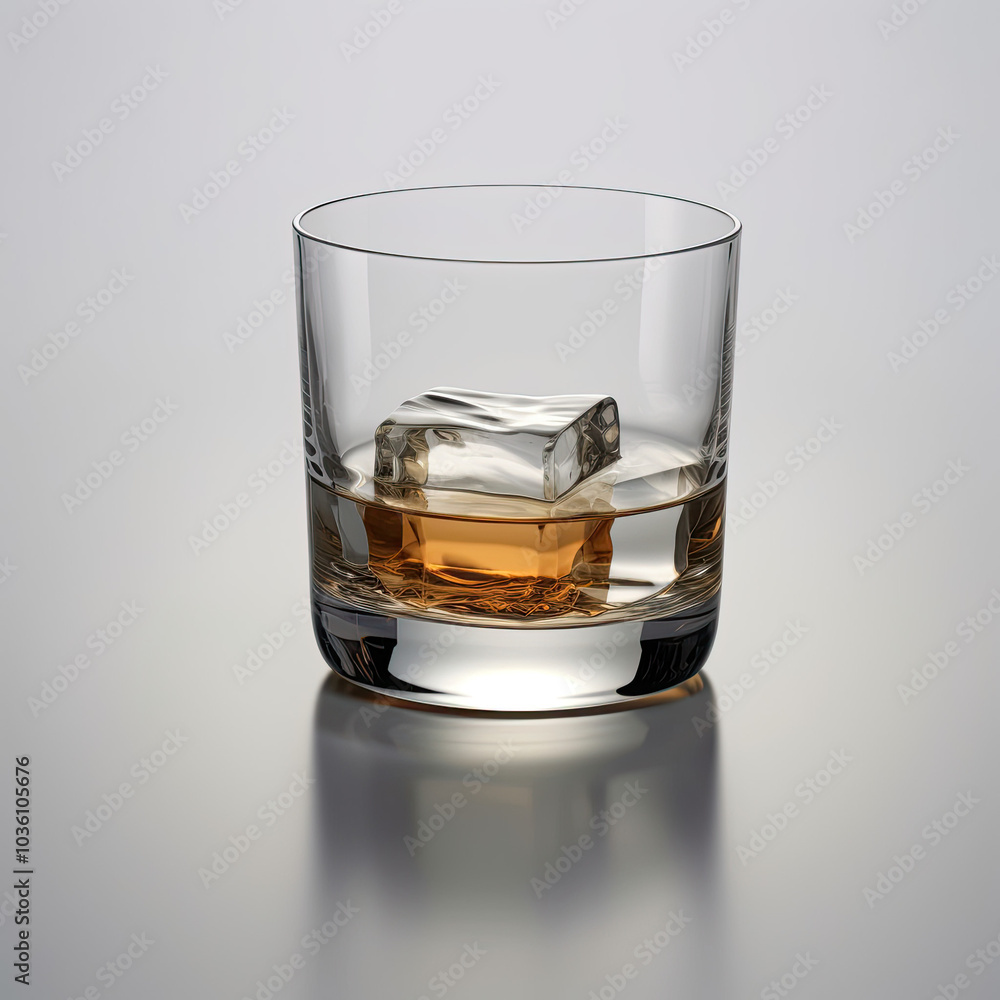 Whisky Bottle Mockup, high-end and customizable with realistic high-resolution rendering, ideal for branding, packaging design, and premium presentations, AI Generative Whisky Bottle Mockup, high-end and customizable with realistic high-resolution rendering, ideal for branding, packaging design, and premium presentations, AI Generative