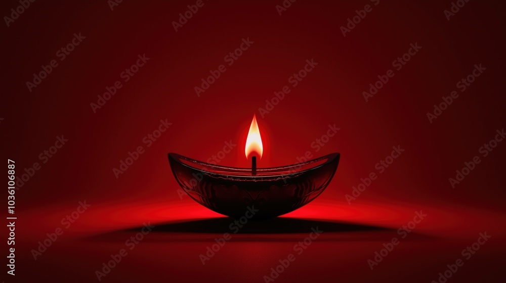 Minimal Diwali celebration banner with soft glowing diyas, vibrant rangoli, and warm festive lights illuminating Minimal Diwali celebration banner with soft glowing diyas, vibrant rangoli, and warm festive lights illuminating