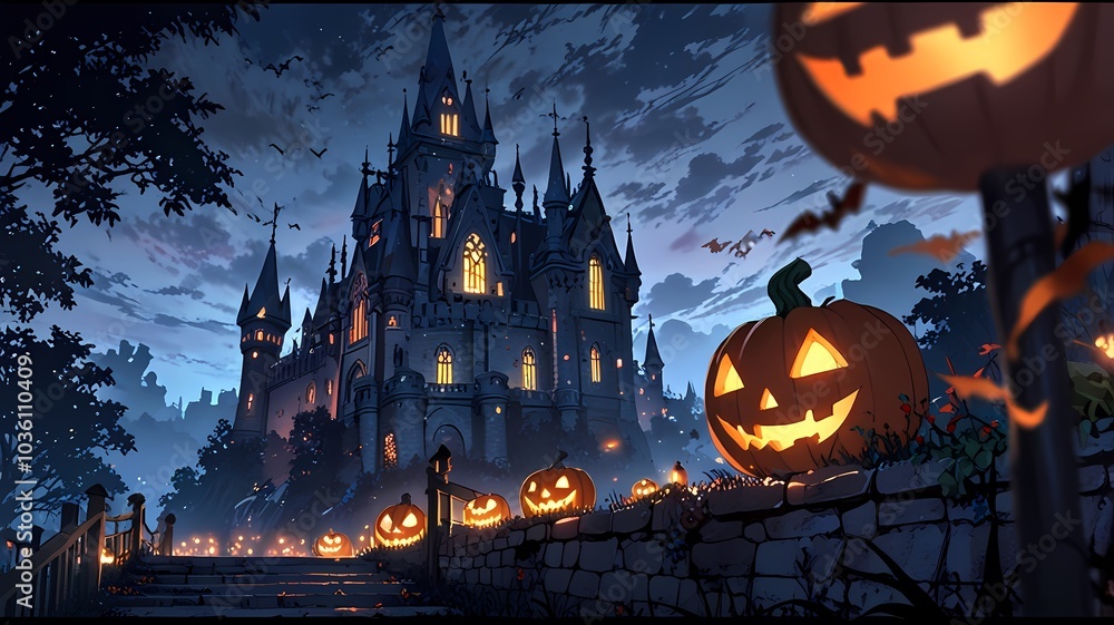 Halloween, Halloween event, festival, ghost release day, ghost, scary, scary, October, pumpkin type 160 Halloween, Halloween event, festival, ghost release day, ghost, scary, scary, October, pumpkin type 160