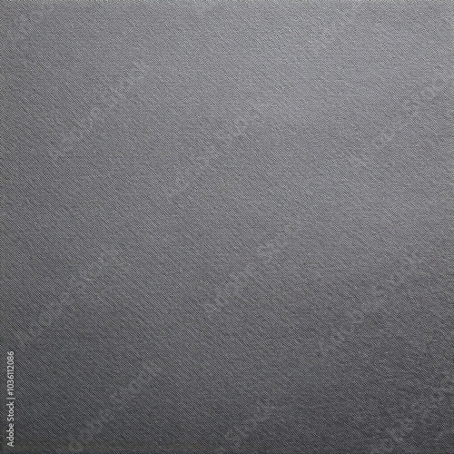 grey texture paper background