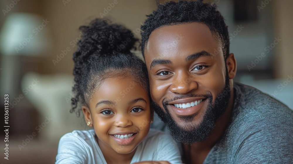 Parents working together at home while their child does homework, illustrating the balance required in managing both career and family duties Parents working together at home while their child does homework, illustrating the balance required in managing both career and family duties