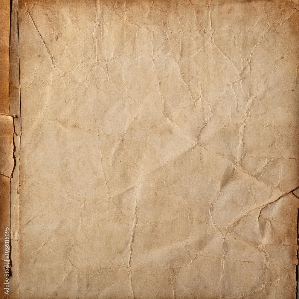 old paper texture paper texture background old paper texture paper texture background