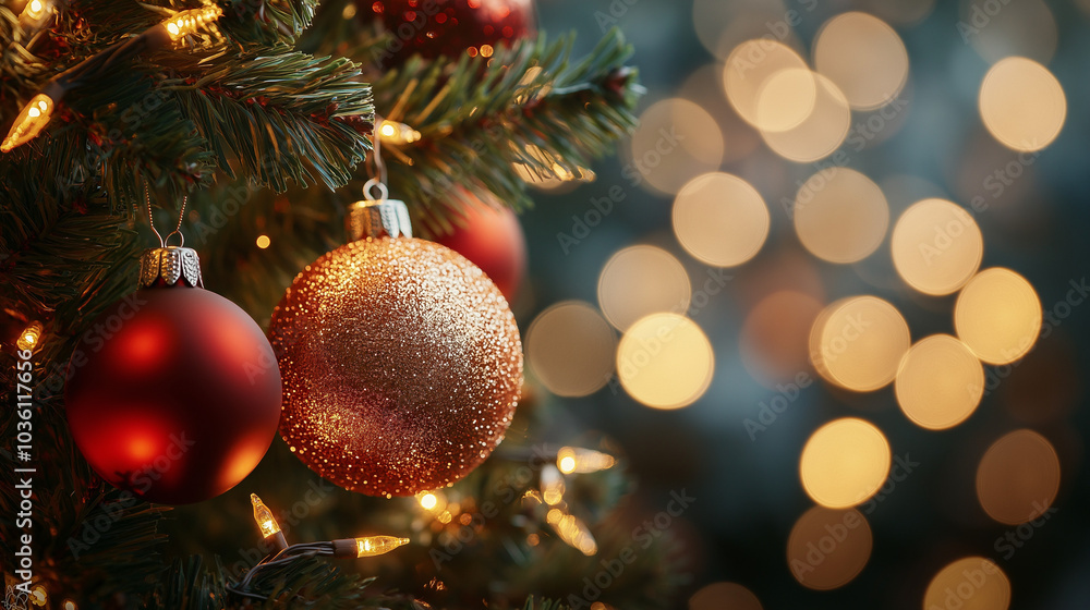 bauble setting bauble setting