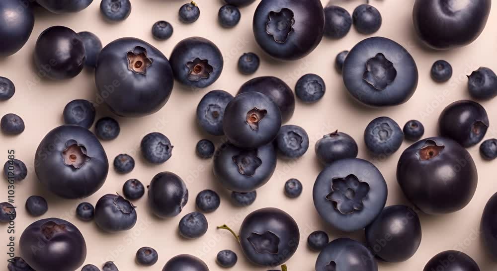 Kiwis highlighting their vibrant green flesh and distinctive seeds in high definition ensuring a noise free and visually appealing image 4K Kiwis highlighting their vibrant green flesh and distinctive seeds in high definition ensuring a noise free and visually appealing image 4K