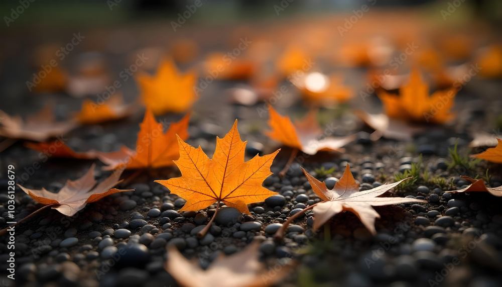 fall,park,autumn,leaf fall,park,autumn,leaf