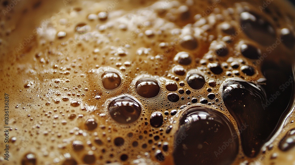 A close-up of a bowl with droplets of water on its surface A close-up of a bowl with droplets of water on its surface