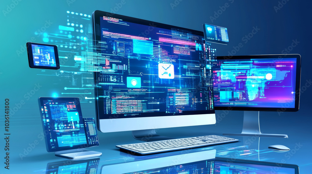 Building software involves using technology to automate tasks. This includes coding, managing code, testing, and using tools to develop applications. Building software involves using technology to automate tasks. This includes coding, managing code, testing, and using tools to develop applications.