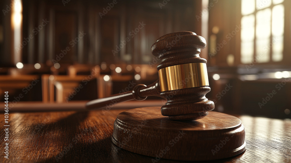 Buying and selling homes through auctions and resolving property disputes in court. Buying and selling homes through auctions and resolving property disputes in court.