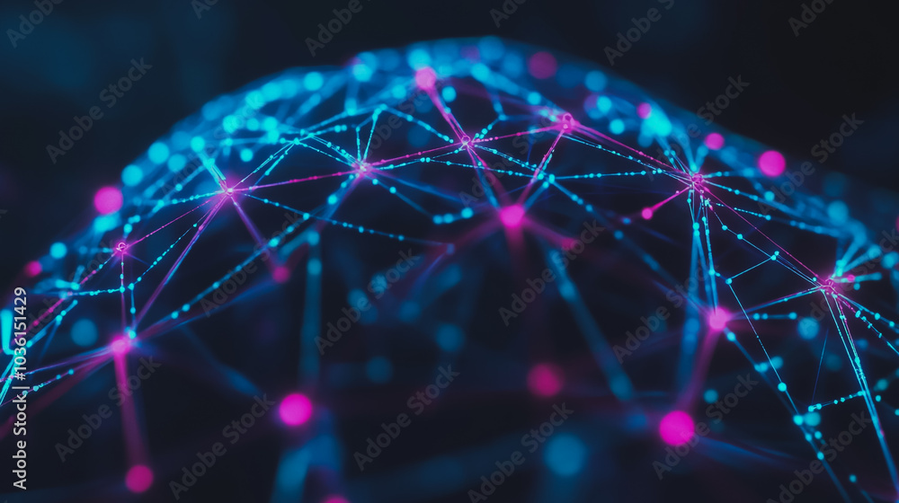 Abstract business network Around the world and charts and graphs with statistics to innovative analyze business potential and forecast future development of companies growth. Abstract business network Around the world and charts and graphs with statistics to innovative analyze business potential and forecast future development of companies growth.