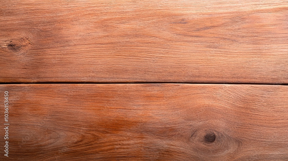 Horizontal wooden planks, rustic aged wood, natural grain and texture, warm earthy tones, timber surface, versatile background, wooden material, natural finish
Horizontal wooden planks, rustic aged wood, natural grain and texture, warm earthy tones, timber surface, versatile background, wooden material, natural finish