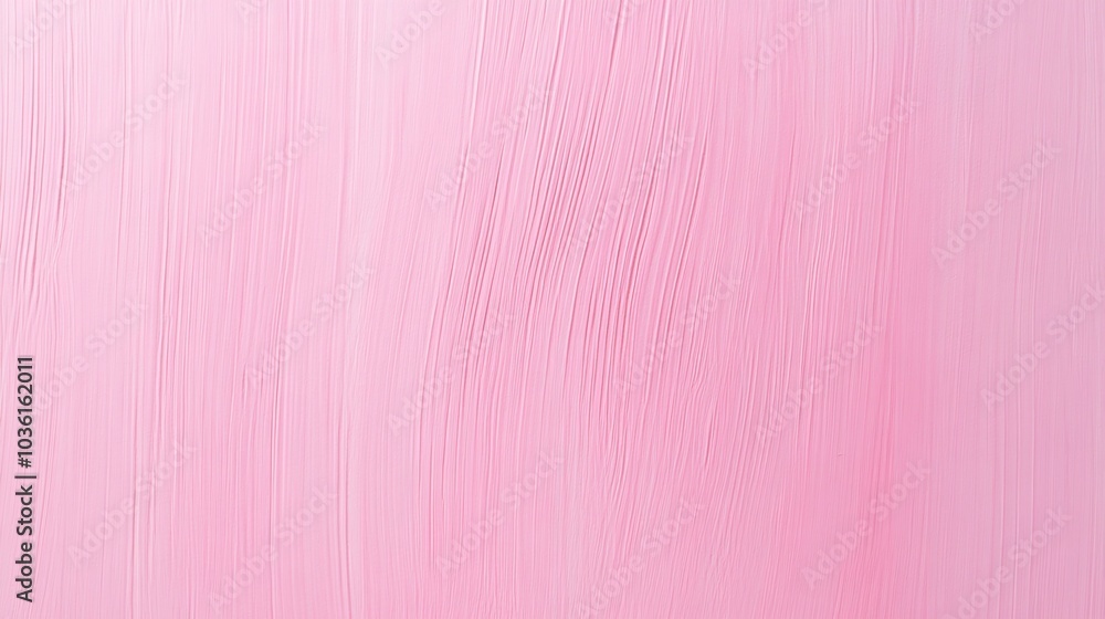 Soft pink textured background, minimalist gradient, elegant abstract design, pastel aesthetic, smooth and flowing lines, feminine theme, clean layout, copy space
Soft pink textured background, minimalist gradient, elegant abstract design, pastel aesthetic, smooth and flowing lines, feminine theme, clean layout, copy space