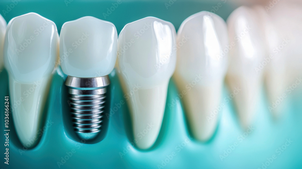 Exploring the innovations in dental implants a comprehensive guide to modern dentistry techniques and technologies for restoring smiles with precision and care Exploring the innovations in dental implants a comprehensive guide to modern dentistry techniques and technologies for restoring smiles with precision and care