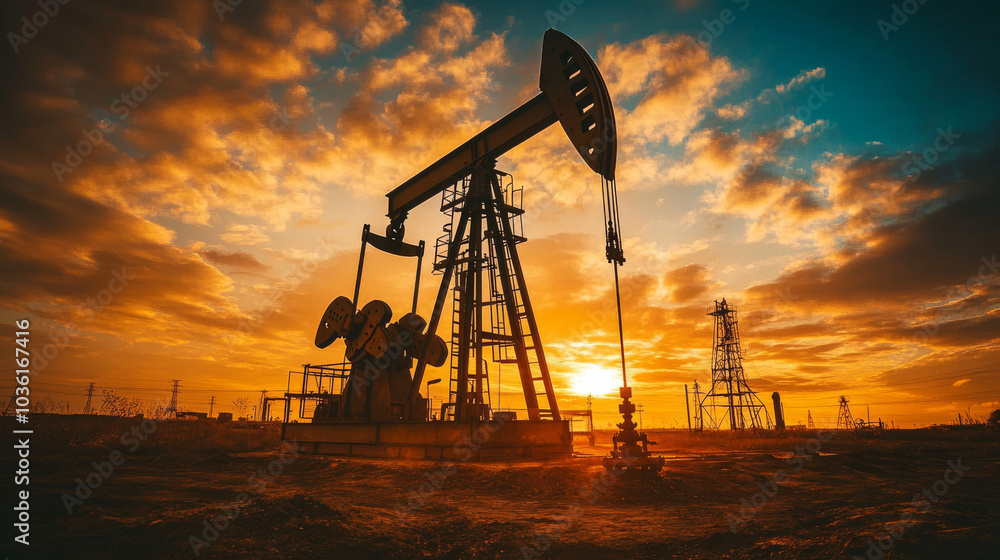 Oil prices are going up. This is causing fuel prices to rise, leading to higher energy costs. Oil companies are making more money because of this. Oil prices are going up. This is causing fuel prices to rise, leading to higher energy costs. Oil companies are making more money because of this.