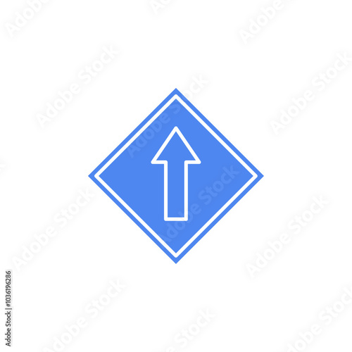 Free Download error icon Group symbol or sign vector - GFXLoad