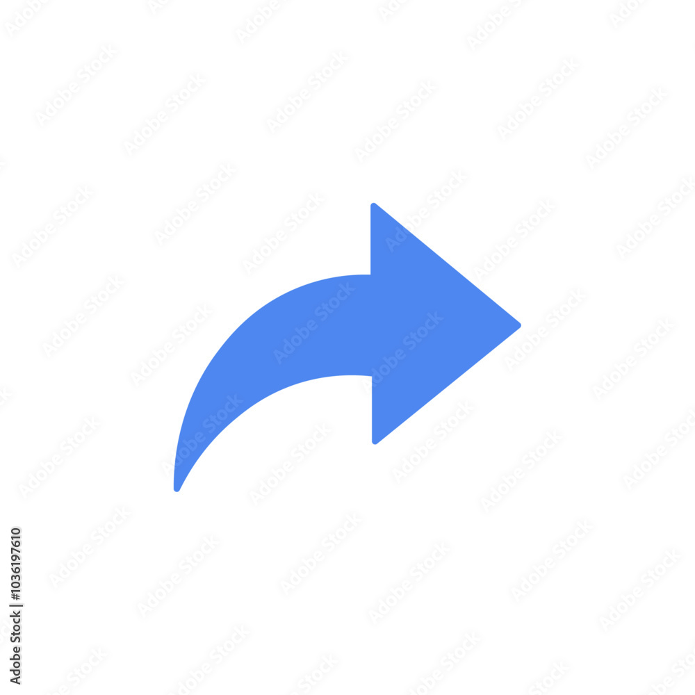 share icon Group symbol or sign vector share icon Group symbol or sign vector