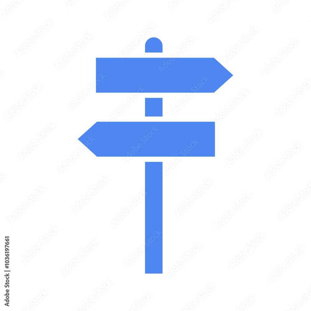 signboard icon Group symbol or sign vector signboard icon Group symbol or sign vector