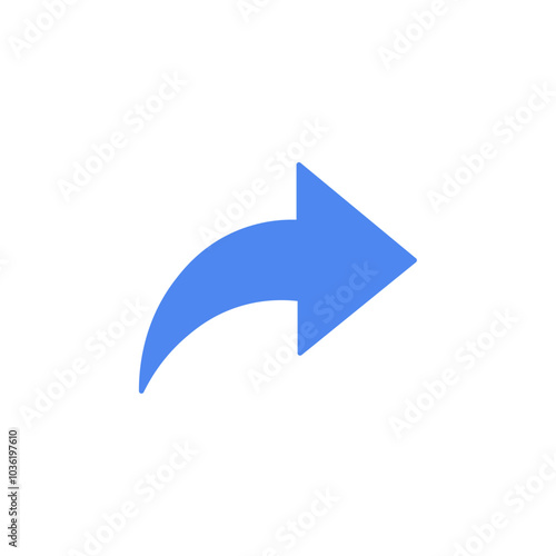 share icon Group symbol or sign vector Free Download share icon Group symbol or sign vector - GFXLoad