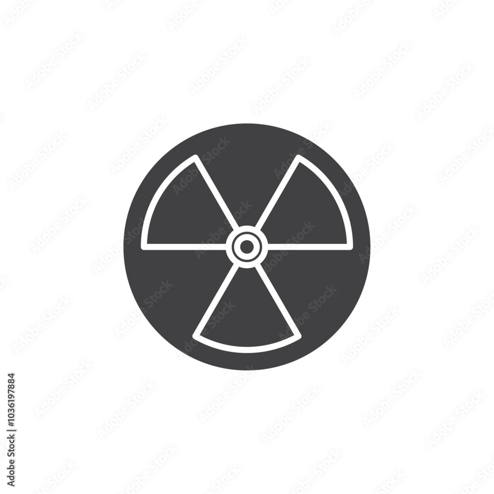 toxic icon Group symbol or sign vector toxic icon Group symbol or sign vector
