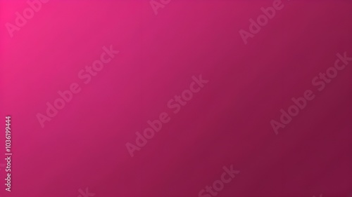  a high-quality, simple background in a vibrant magenta color (#FF00FF or #FF1493)