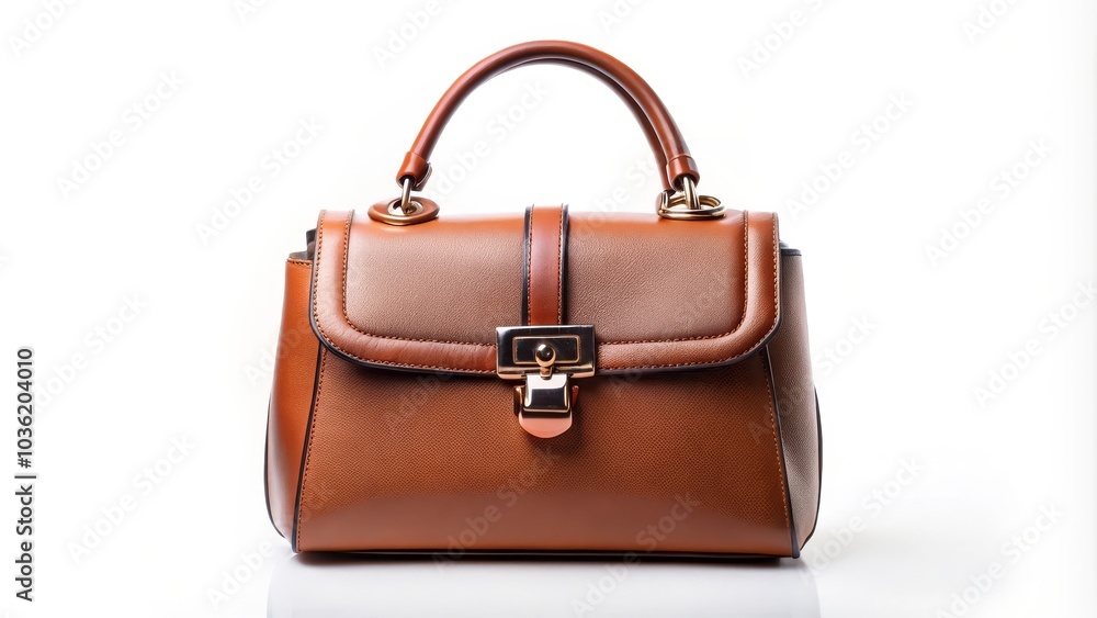 Stylish handbag featuring a beautiful quilted pattern, perfect for adding a touch of sophistication to any outfit Stylish handbag featuring a beautiful quilted pattern, perfect for adding a touch of sophistication to any outfit