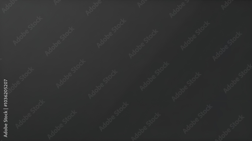 a high-quality, minimalist background in a deep charcoal color (#36454F). a high-quality, minimalist background in a deep charcoal color (#36454F).