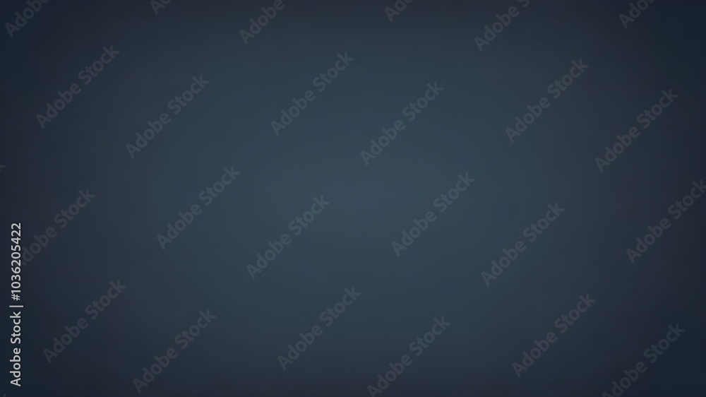 a high-quality, simple background in a deep slate blue color (#6A5ACD). a high-quality, simple background in a deep slate blue color (#6A5ACD).