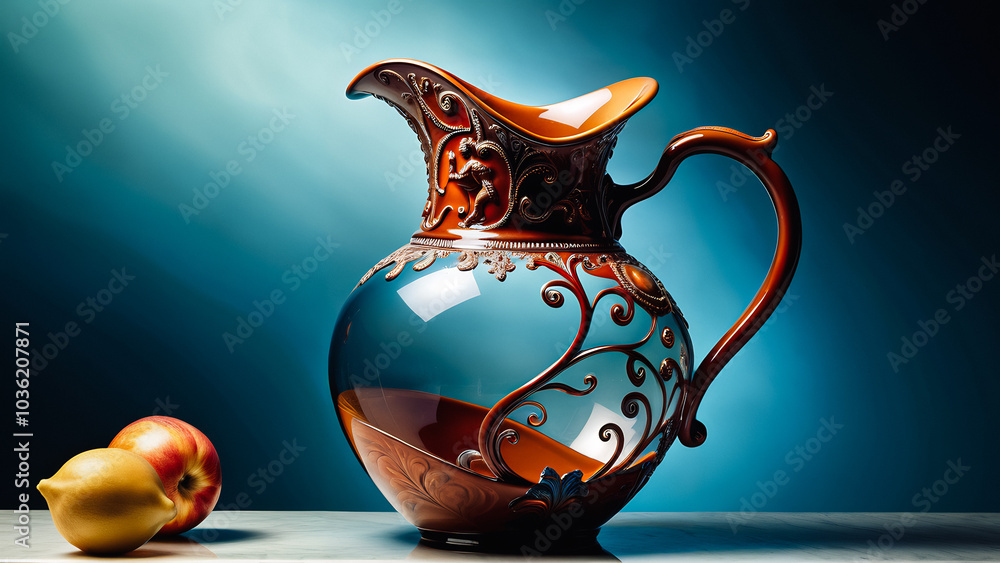 3d render abstract background 4k ultra-high definition 3d render abstract background 4k ultra-high definition