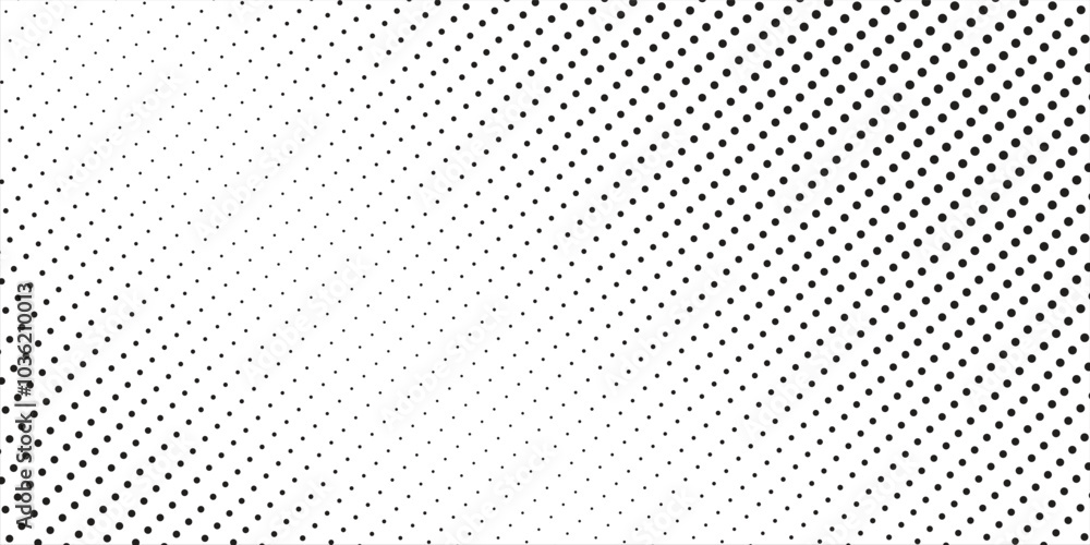 Background with black dots - stock vector dotst pattern modern abstract Background with black dots - stock vector dotst pattern modern abstract