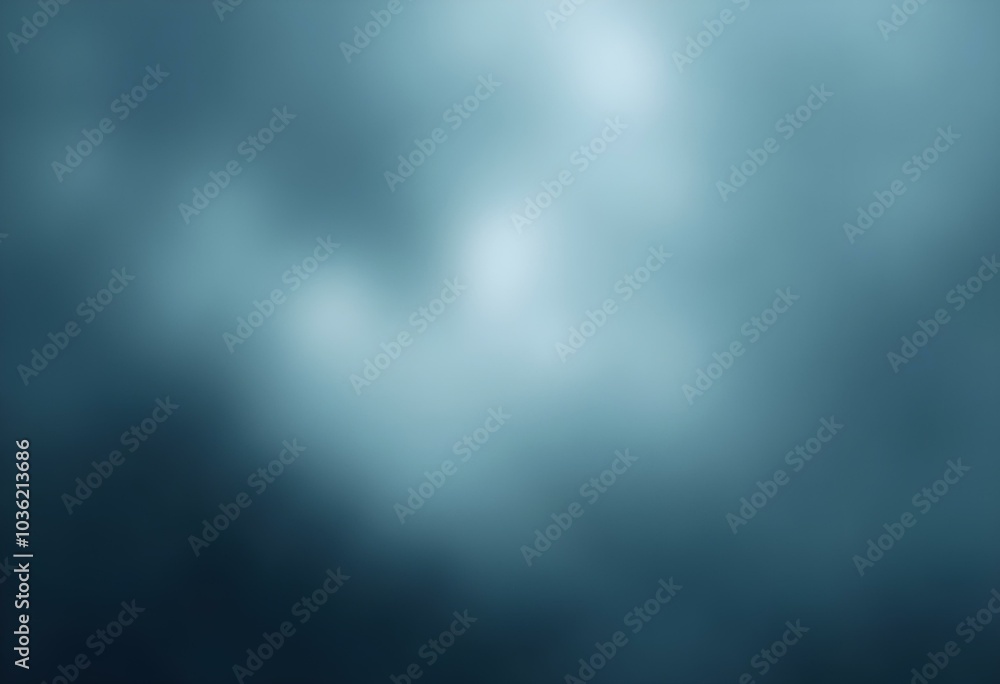 A soft black to white gradient with subtle variations in tone, resembling a cloudy sky, providing a serene atmosphere create with ai A soft black to white gradient with subtle variations in tone, resembling a cloudy sky, providing a serene atmosphere create with ai