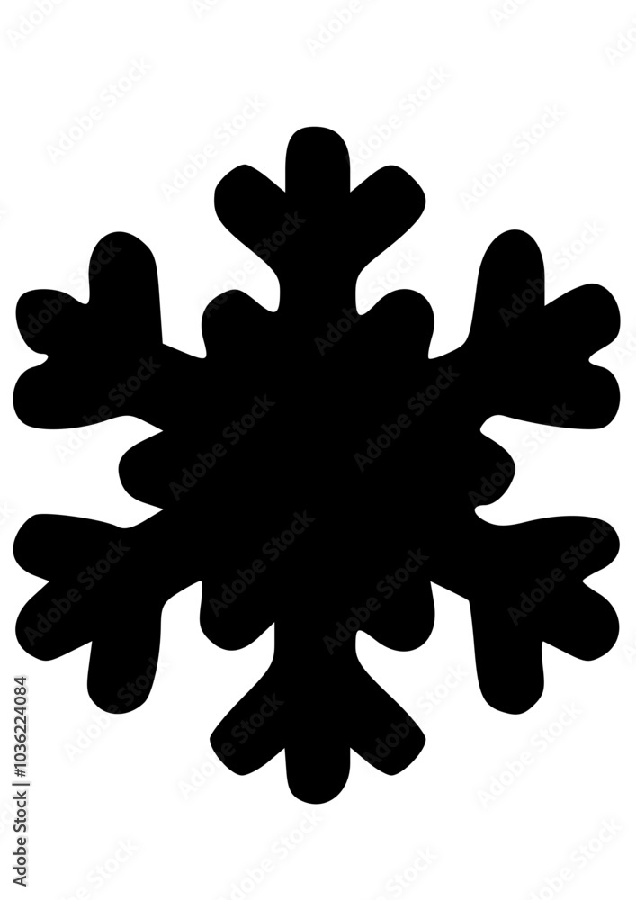 Snowflake SVG, Christmas SVG, Winter SVG, New Year SVG, Flake Winter SVG, Snowfall SVG, Season SVG, Snowflake Silhouette, Snowflake Design, Cut file for Cricut SVG, JPG, PNG, Clipart Snowflake SVG, Christmas SVG, Winter SVG, New Year SVG, Flake Winter SVG, Snowfall SVG, Season SVG, Snowflake Silhouette, Snowflake Design, Cut file for Cricut SVG, JPG, PNG, Clipart