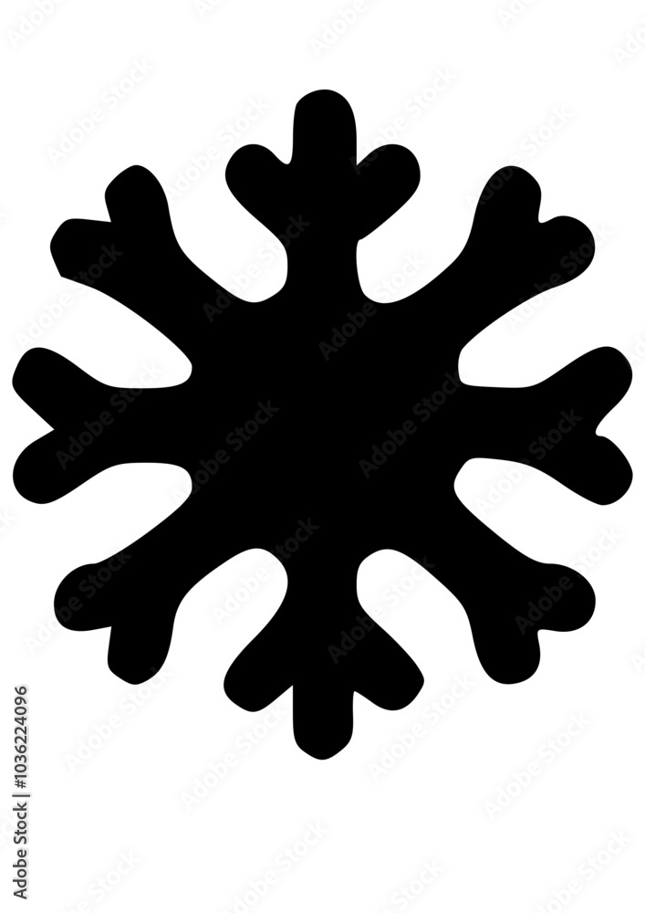 Snowflake SVG, Christmas SVG, Winter SVG, New Year SVG, Flake Winter SVG, Snowfall SVG, Season SVG, Snowflake Silhouette, Snowflake Design, Cut file for Cricut SVG, JPG, PNG, Clipart Snowflake SVG, Christmas SVG, Winter SVG, New Year SVG, Flake Winter SVG, Snowfall SVG, Season SVG, Snowflake Silhouette, Snowflake Design, Cut file for Cricut SVG, JPG, PNG, Clipart