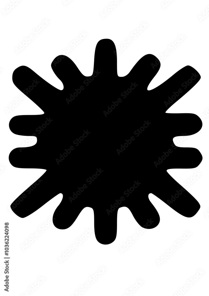 Snowflake SVG, Christmas SVG, Winter SVG, New Year SVG, Flake Winter SVG, Snowfall SVG, Season SVG, Snowflake Silhouette, Snowflake Design, Cut file for Cricut SVG, JPG, PNG, Clipart Snowflake SVG, Christmas SVG, Winter SVG, New Year SVG, Flake Winter SVG, Snowfall SVG, Season SVG, Snowflake Silhouette, Snowflake Design, Cut file for Cricut SVG, JPG, PNG, Clipart