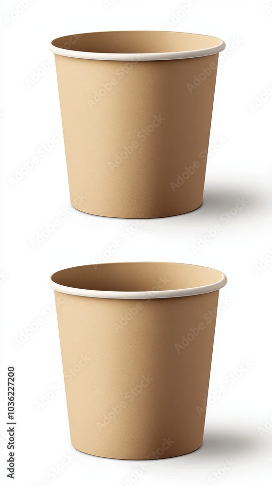 Coffee cup mock up Coffee cup mock up