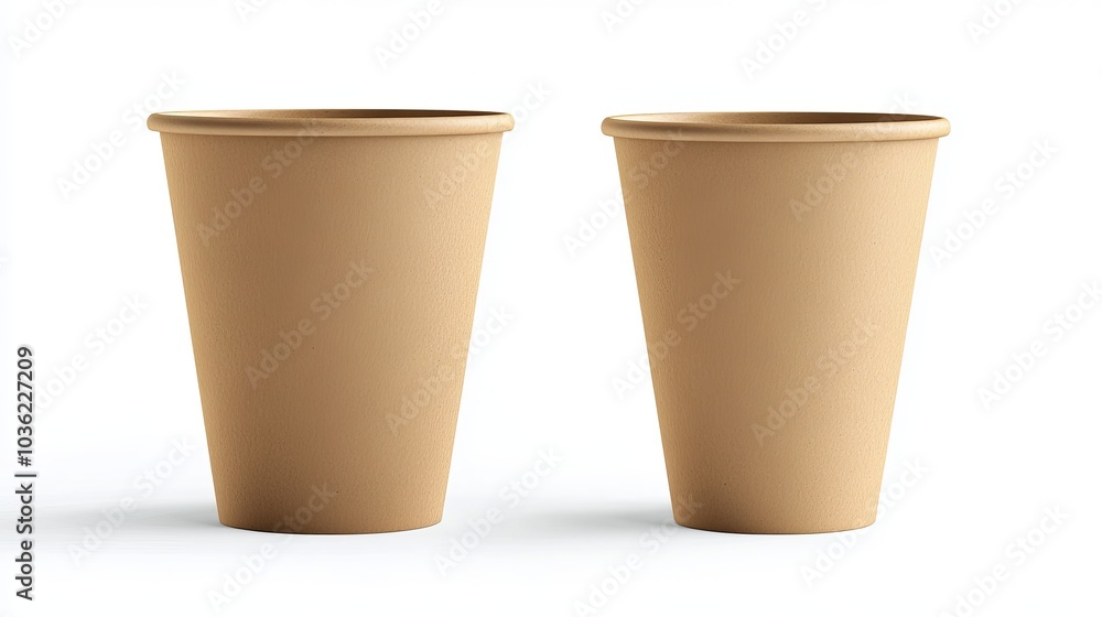 Coffee cup mock up Coffee cup mock up