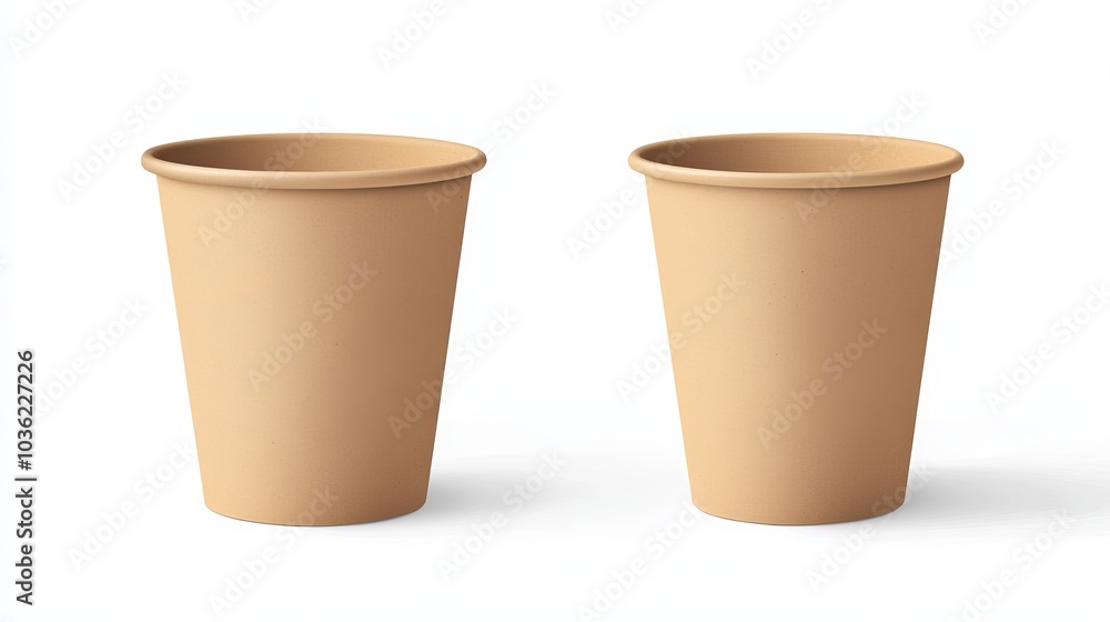 Coffee cup mock up Coffee cup mock up