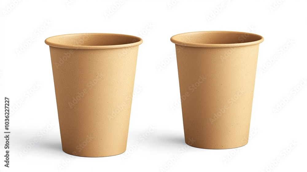 Coffee cup mock up Coffee cup mock up