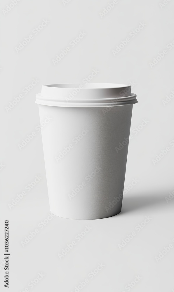 Coffee cup mock up Coffee cup mock up