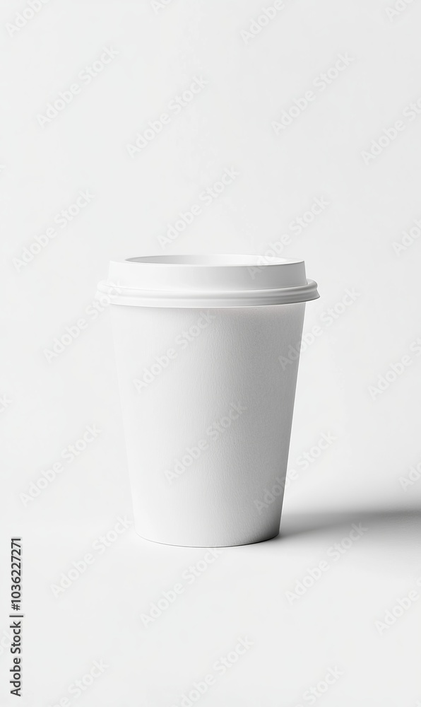 Coffee cup mock up Coffee cup mock up