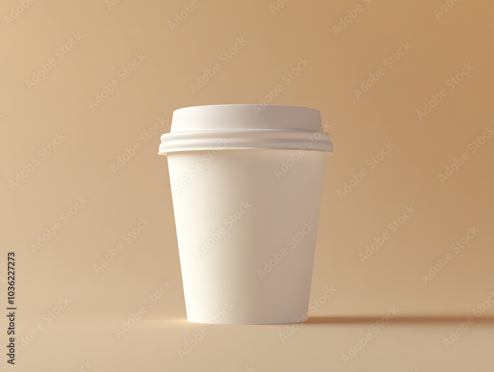 Coffee cup mock up Coffee cup mock up